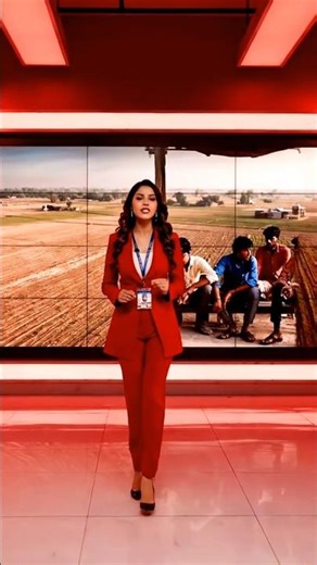 “Migration Crisis: The painful reality of Bihar's youth”