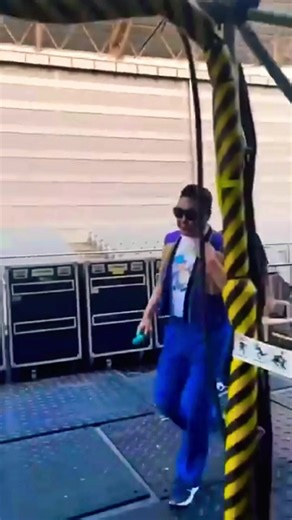 PSY Gangnam Style concert highlights