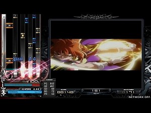 ☆12 スレイヤーズ OP - Get Along (THE SLAYERS) GROOVE CLEAR