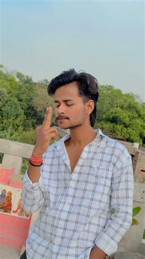 Remixing 🥀💞🤪Wood working withart handcraft idea/home madereal telent/skill-artTags:- 👇