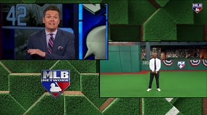 Javier Báez Defensive Impact