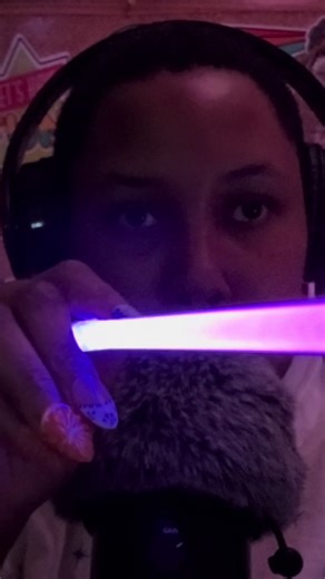 Subscriber Names If I didn’t say your name comment it below #asmr #subscriber #name