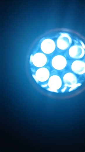 THINK FAST CHUCKLENUTS #meme #funny #memes #flashbang #blinding