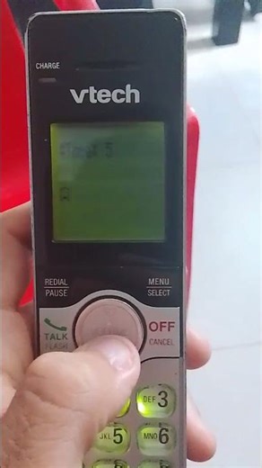 all vtech cs6919 ringtones #vtech #vtechvideos #nostalgia #nostalgic #2000s