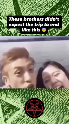 2.8K views · 1.3K reactions | In this account you will see videos...