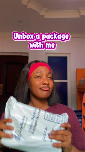 Buy Hard Copy Books from Omabooks1 Today!