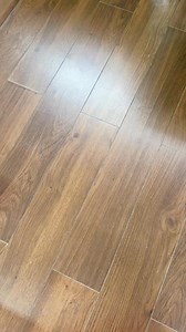 ✨ Elevate Your Wedding Decor with Our Heart Jute Burlap Banner! ✨❤️ https://amzn.to/3xYwLHm Transform your wedding venue into a romantic paradise with our Heart Jute Burlap Banner! This charming and rustic decoration adds a heartfelt touch, perfect for creating a warm and inviting atmosphere on your special day. #WeddingDecoration #RusticWedding #HeartBanner #CelebrateLove #WeddingInspiration #BurlapGarland #RomanticAtmosphere #weddingdetails | DS. Distinctive Style