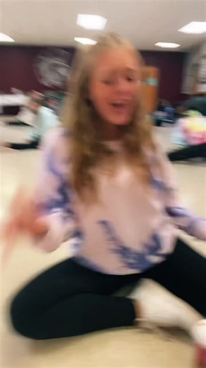 Barbie Girl Parody with Kendall Miller and Ashley Bremer