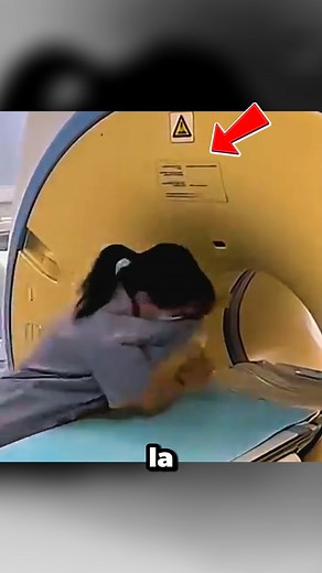 610K views · 6.3K reactions | Entrar a una resonancia magnética (RM) con metal es peligroso porque el potente campo magnético del equipo puede convertir los objetos metálicos en proyectiles peligrosos. #reelsviralシfb #datoscuriosos #fblifestyle #viralpost | Mundo Científico | Facebook