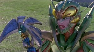 BeetleBorgs S02:E31 - Battle of the Giants