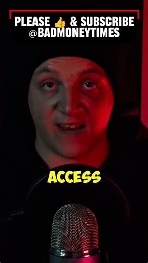 🚨 The Woman Who Weaponized Her Position Against SNAP Recipients #fraud #investigation #shocking