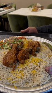 HUngry Habibi Restaurant Now Open At Sindhi Muslim It’s Our Pleasure to serve you: Our Serving hours are: 12:00 PM till 01:00 AM Please visit our web site for Menu details and order online avail 15% discount on all delivery and take away orders. Menu: https://hungryhabibipk.com/order-online/ For Location and address please click on linkhttps:// maps.app.goo.gl/4A4iYckcLNBaJ1L97 D.H.A Phase 6 | Hungry Habibi