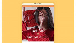 Behold_Email_desktop_v2