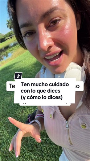El poder de las palabras: cómo reprogramar la mente subconsciente