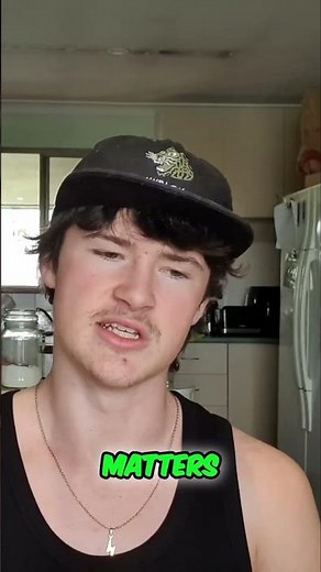 Unleash Intensity: Sprint, Swim, and Lift for Peak Fitness! #shorts