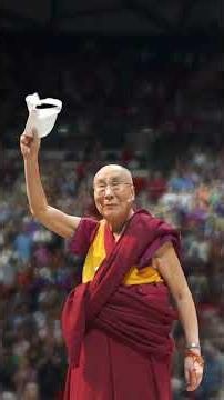 Four Principal Commitments of His Holiness the Dalai Lama: Why Tibet’s Culture Matters?