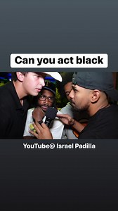 IG@ israelpadilla__ #ftworthtx #dallastx #austintx #ennistx #7thstreet #6thstreet #deepellumtx #israelpadilla #fy #viral #streetinterview #interviews #drunkinterviews #hoodmemes #memes #funnymoments #funnymemes #fyp #foryou #foryourpage #funny #collegegirls #collegeguys #dallastexas #bardwelltx #explore #explorepage #tcu #smu #collegestation | Israel Padilla