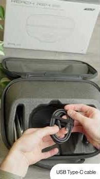 New Kit Day at OR3D GEO!