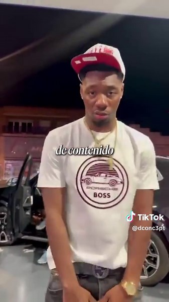 dconcept on TikTok