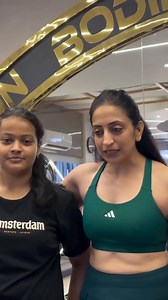 21K views · 499 reactions | Veg Diet Plan To Lose 10 Kgs Easily Good Morning Everyone, as you all wanted a veg diet plan with exercise to lose 10 kgs at home So I have posted the video for you on my YOUTUBE CHANNEL- NISHA ARORA #foodlover #gymtime #gymnastics #gymrat #fitnessmotivation #gymmotivation #fitnessmodel #gym #GymTok #fitnessmotivation | Nisha Arora fitness | Facebook