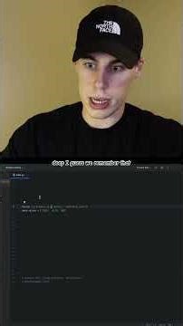 Zip in python 🐍 #coding #programming #tutorial #python