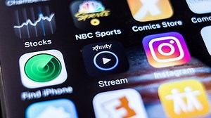 Did you have trouble with streaming Sunday? Xfinity users reported outages