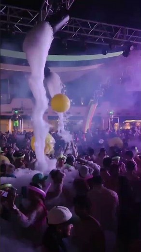 Hotel Riu Santa Fe, All Inclusive & Cabo San Lucas, Mexico, #riusantafe #riuhotels #cabo #riuparty