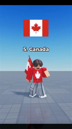 DO YOU SEE YOUR COUNTRY? 🌎