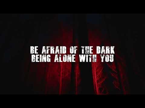 The Vale Trailer - Editfest 2025