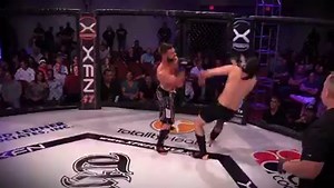 ‪Join us for XFN Xtreme Fighting Nation 18 on Thursday, January 18. To purchase tickets, visit XFNFights.com 🥊 #LiveTheGoodLife #OnlyAtCoco‬ | Seminole Casino Coconut Creek