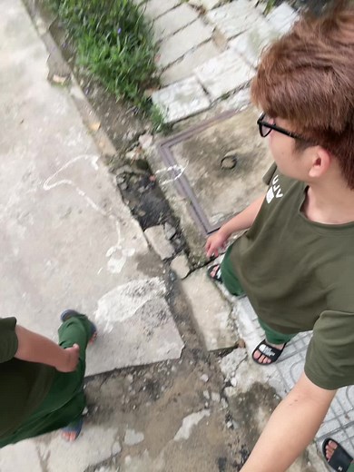 Video của Trần Duy✮ (@duytran1215) với bản nhạc Trúc Xinh - Ciray Remix Cut - Hương Ly