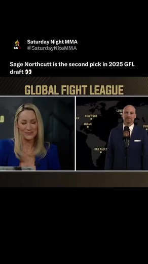 Sage Northcutt's Impressive UFC Pick-Up Highlights