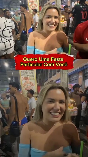 Festa Particular com Yasmin Mineira e Pedro do Sal