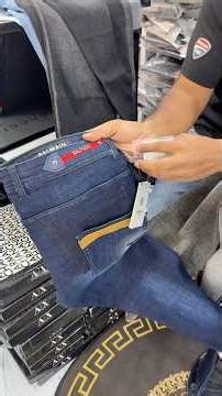 For order take screenshot and send on Telegram Number ☎️7249236326