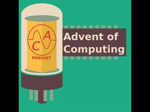 Episode 172 - Analog/Hybrid