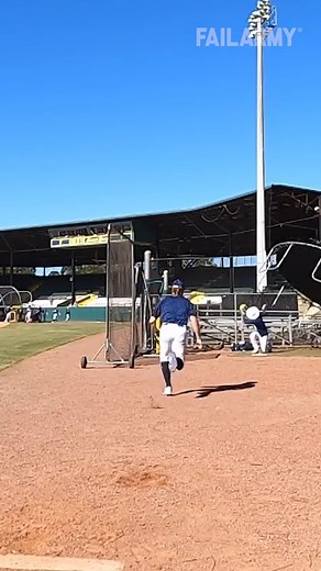 Costly Summer Time Mistakes! 💸😭 | FailArmy