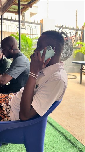 Eagles Caucus Students Rehearsal Information