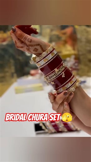 Beautiful bangle design#shorts#shortsfeed#trending#trendingshorts#youtubeshorts#viralshorts#bangles