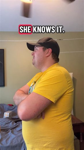 Talon Homan on Instagram: "SPONGEBOB DISRESPECTED MRS PUFF GONE WRONG! #fyp #funny #spongebob"