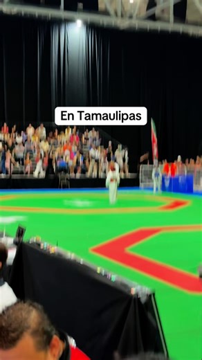 Leyenda del Taekwondo #taekwondo | Karim Taekwondo