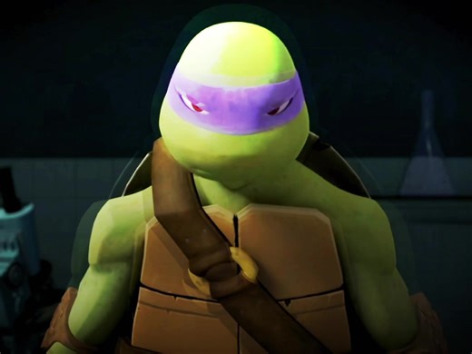Smooothh donatelloo #teenagemutantninjaturtles2012 #tmnt2012 #tmnt2012edit #tmntdonatello2012 #donnie #fyp #fypシ @zim