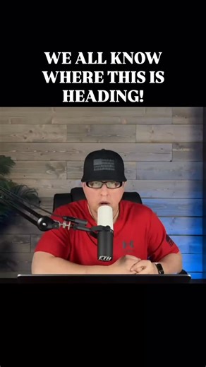 End Time Headlines on Instagram: "Marshall Islands is launching the world’s first national universal basic income program that incorporates cryptocurrency — a digital payment option for every citizen. This is yet another stepping stone toward the Beast System of the Book of Revelation. #beastsystem #ubi #universalbasicincome #markofthebeast #digitalcurrency"
