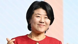 イ・ジョンウン、デビュー後初のMV出演！LYnの新曲「シネマ天国」予告映像を公開 - Kstyle