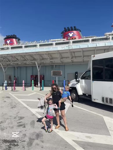 2027 itineraries with Disney Cruise Line are now available. From Caribbean sailings to Alaska and European routes, some of these dates will fill quickly — especially prime stateroom categories. If you’re considering cruising in 2027, the best time to look is early. Request a quote here: https://form.jotform.com/Jason_Strang/request-a-disney-quote Or email me directly: Jason@wishuponacastle.com #disneycruiseline #disneycruise #familytravel #theimagineerdad #cruiselife