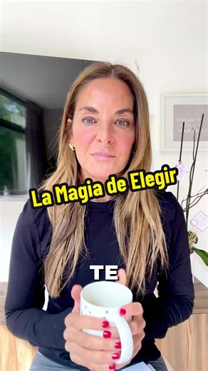 ✨ 2026… TU año de gozo, facilidad y gloria 👉 Con una sola elección diferente. ¿Estás list@ para crear un año que incluso te sorprenda a TI mism@? 📅 Jueves 19 y sábado 21 de febrero Te invito a la Certificación de Barras de Access Consciousness, para empezar a configurar energéticamente tu 2026 como un año fuera de serie… ¡y totalmente espectacular! Más claridad Más elección Más magia Más tú 💬 Comenta “Barras” en mensaje directo o mándame un mensaje al 525555019329 y te mando toda la info para