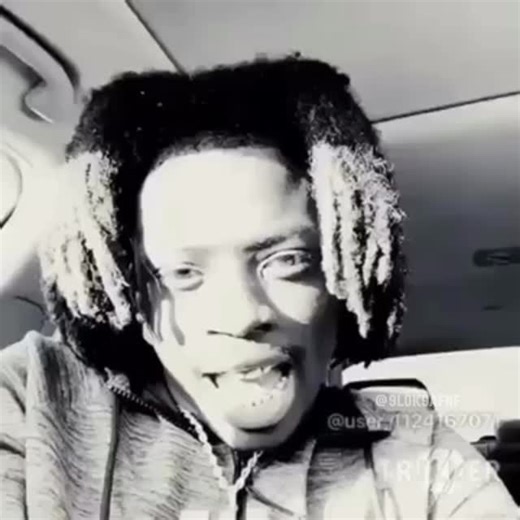 GlokkNine | MeteMo🤍 Follow @9lok9afnf For More #glokknine | Instagram