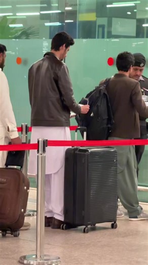 Bya Ba Yawze Nasho Laleya - Full Song