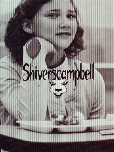 Unveiling Elaine's Development Cut in Pattycakes