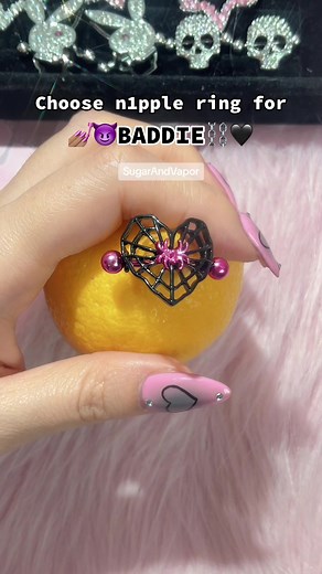 Ultimate Guide to Nipple Piercing Healing Process