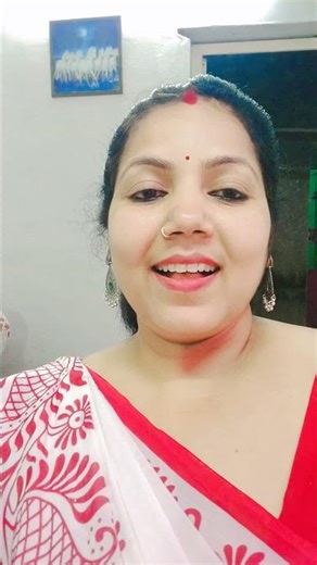 hum ko tum se pyar he... please subscribe